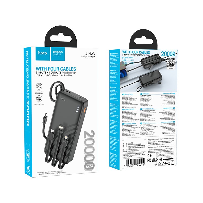 product_small_img1