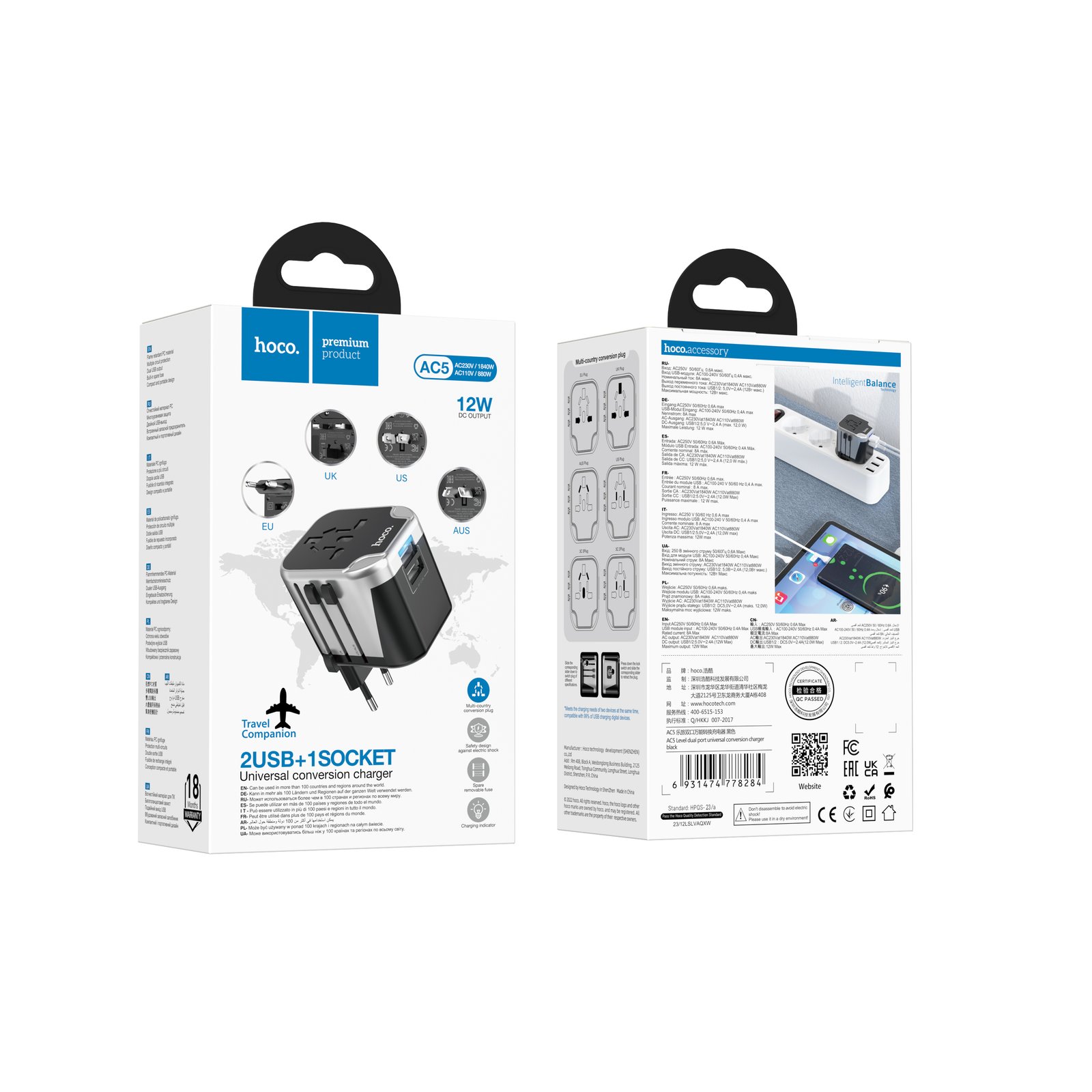 product_small_img1
