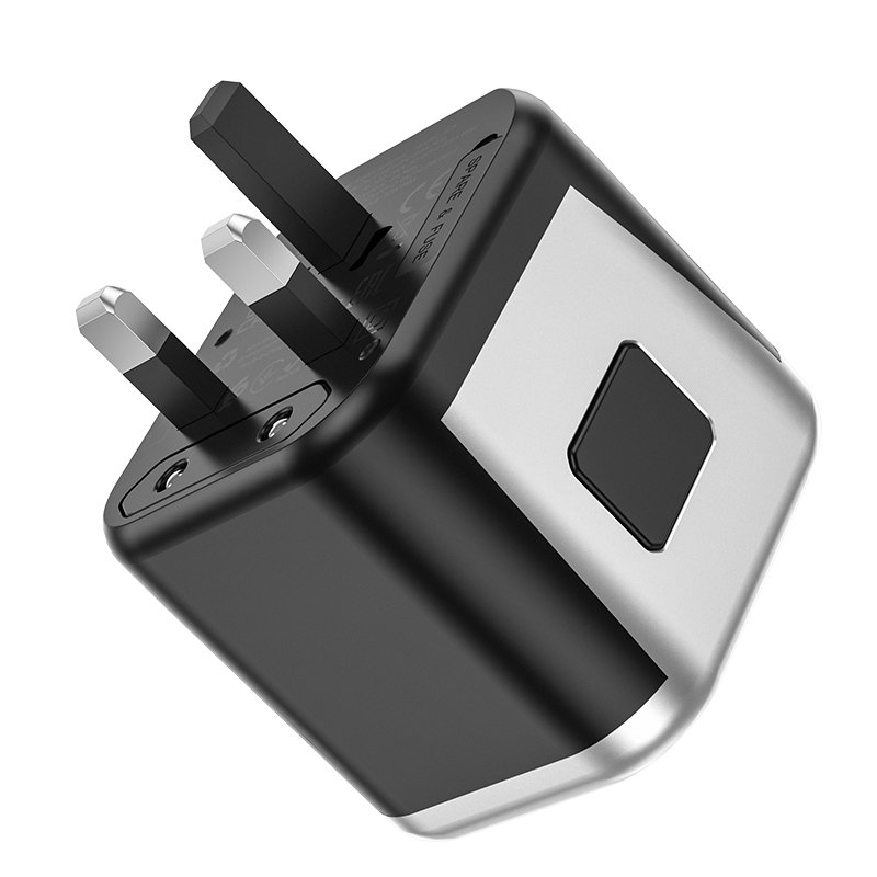 product_small_img1