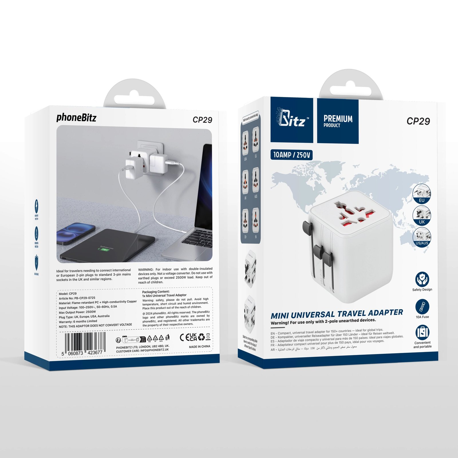 product_small_img1
