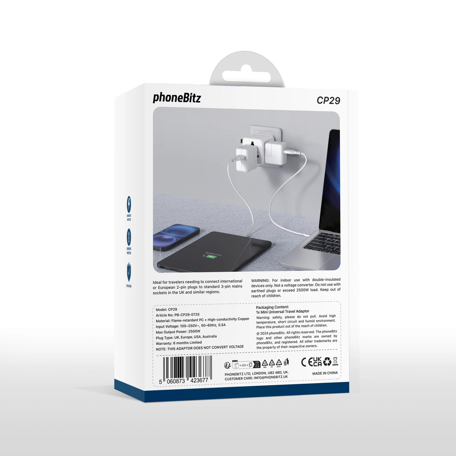 product_small_img1