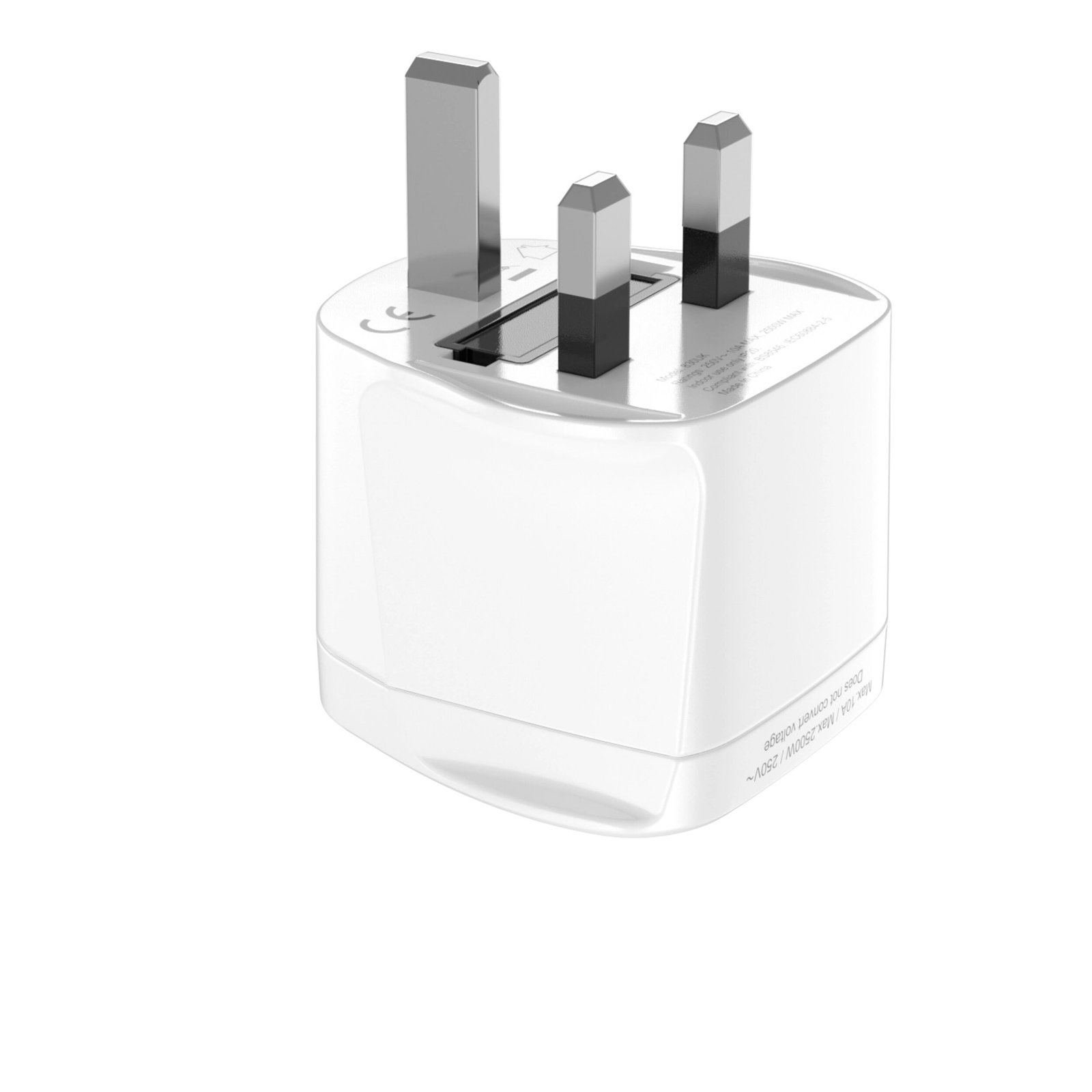 product_small_img1
