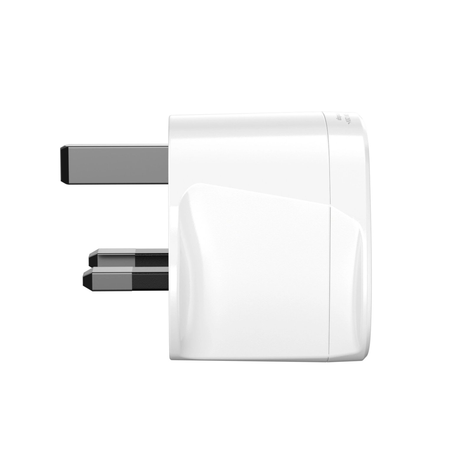 product_small_img1