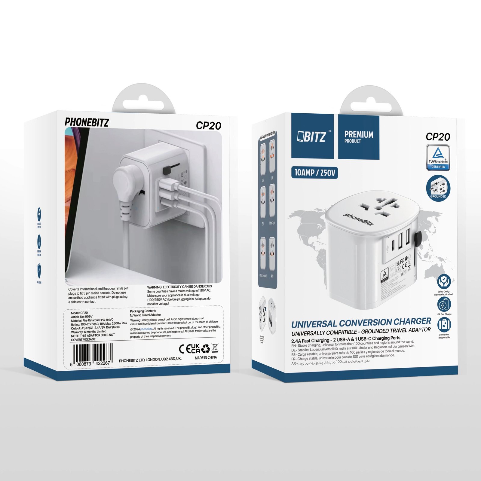 product_small_img1